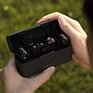 DJI Mic 2 Charging Case