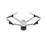 DJI Matrice 3TD