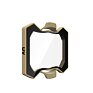 PolarPro Vivid Collection - DJI Avata 2