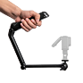 Insta360 - Multi Mount