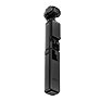 DJI Osmo Pocket 3 - Rýchlo nabíjacia power banka a rukoväť