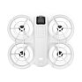 DJI Neo | Xtreme.sk