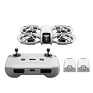 DJI Neo Fly More Combo | Xtreme.sk