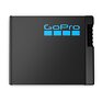 GoPro Hero 13 Black - Battery Enduro | Xtreme.sk