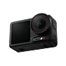 DJI Osmo Action 5 Pro Adventure Combo