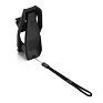 DJI Osmo Helmet Chin Mount Clip