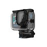 GoPro - Protective Housing 
