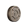 PolarPro 135 Series Filter - 49mm threaded