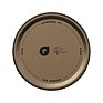 PolarPro 135 Series Filter - 82mm threaded