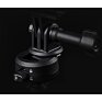 PGYTECH CapLock Action Camera Ball-head Quick Release Set |  Rýchloupínacia sada pre akčné kamery