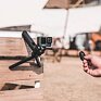 PGYTECH CapLock MantisPod Power (Gopro Edition) | držiak na GoPro