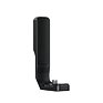 Insta360 X4/X5 Vertical-Horizontal Mount | Xtreme.sk