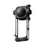 Insta360 X5 Utility Frame | Xtreme.sk