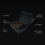 PGYTECH DJI AVATA 2 Carrying Case | ochranný obal na dron