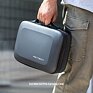 PGYTECH DJI Mini 3/3 Pro Carrying Case | puzdro na prenášanie dronu