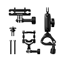 Insta360 Bike Tail Mount Kit | Xtreme.sk