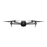 DJI Mavic 4 Pro 512GB Creator Combo (DJI RC Pro 2) | Xtreme.sk