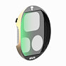 PolarPro Vivid ND/PL Filter Collection - Mavic 4 Pro | Xtreme.sk