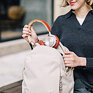 PGYTECH OneGo Lite Backpack | batoh na kameru a laptop
