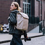 PGYTECH OneGo 2 BackPack 20L (Matte Black) | batoh na fotoaparát a drony