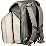 PGYTECH OneGo 2 BackPack  (Pine Green) | batoh na fotoaparát