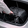 PGYTECH OneMo 2 Backpack 25L (Space Black) | batoh na fotoaparát, notebook, akčně kamery a drony