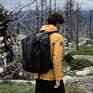 PGYTECH OneMo Travel Backpack 35L  | taška na notebook