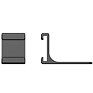 Insta360 X5 / X4 - Cold Shoe adapter | Xtreme.sk
