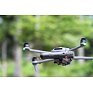 Dronavia - Kronos Mavic 4 Pack + FTS (EASA Pack) | padákový systém na drony
