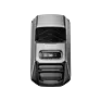 EcoFlow WAVE 3 Portable Air Conditioner | Xtreme.sk