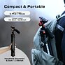 Freewell Carbon Fiber Real Travel Tripod | Xtreme.sk
