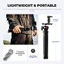 Freewell Vlogpod - 3K Tripod | Xtreme.sk