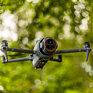 Freewell CPL filter - DJI Mavic 4 Pro | Xtreme.sk