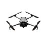 DJI Mini 5 Pro Fly More Combo (DJI RC-N3)  | 1 palcový CMOS snímač | Xtreme.sk