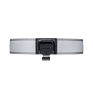 Insta360 GO Ultra Easy Clip Headband | Xtreme.sk