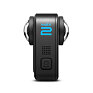 GoPro MAX2 | Xtreme.sk