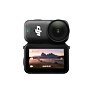 DJI Osmo Nano Standard Combo (64GB)