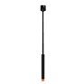 GoPro - Floating Extension Pole | Xtreme.sk