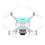 DJI Phantom 4 Multispectral + D RTK 2 Mobile Station