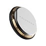 PolarPro Recon - Circular Polarizer Filter