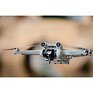 Freewell Gradient ND 2PACK for DJI Mini 3 Pro
