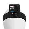 GoPro - Head Strap 2.0