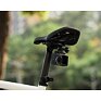 DJI Osmo Action Bike Seat Rail Mount