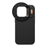 PolarPro 67mm Filter Adaptor - iPhone 15 Series