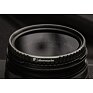 PolarPro - 67mm Shortstache Everyday | Xtreme.sk