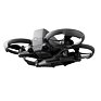 DJI Avata 2 Fly More Combo|požičovňa|Xtreme.sk