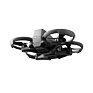 DJI Avata 2 (Drone Only)