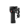 DJI Focus Pro Creator Combo