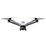DJI Matrice 3TD