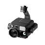 DJI Zenmuse H30T